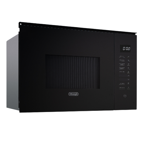 DeLonghi
