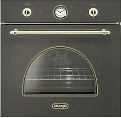 DeLonghi
