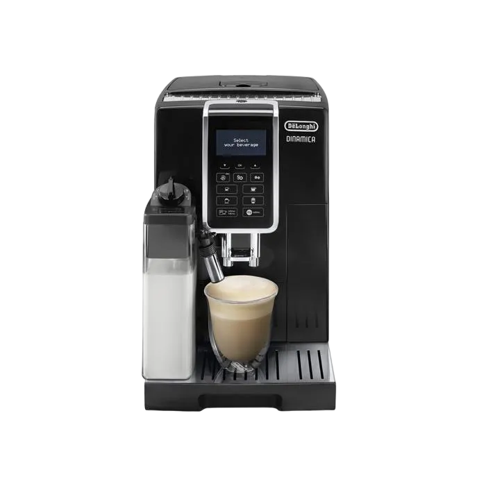 DeLonghi