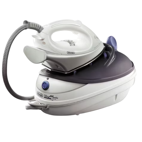 DeLonghi