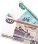 oms.delonghi-fixim.ru | Акция сервиса. Платим 1500 рублей за ремонт техники DeLonghi в Омске